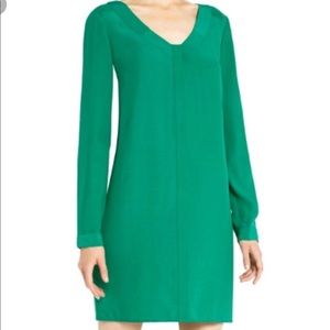 BCBGMAXAZRIA Levin Dress/Tunic
